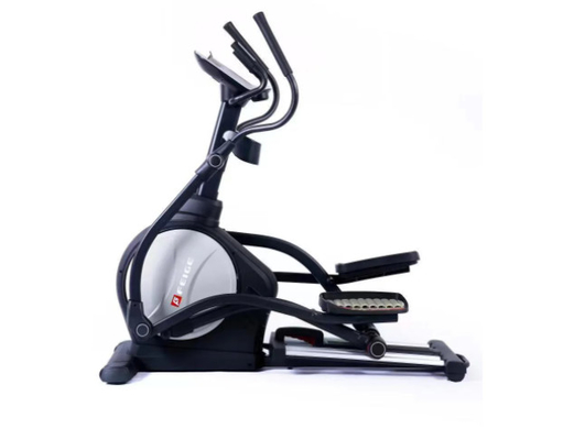 OEM ODM 3 In 1 Elliptical Gym Equipment Cross Trainer AC220V