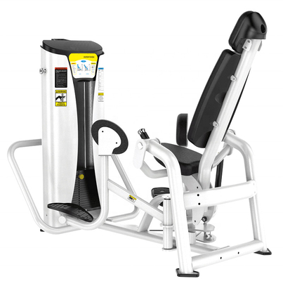 Rohs Weight Gym Equipment Weight Lifting Machines OEM ODM