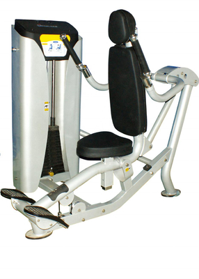 Rohs Weight Gym Equipment Weight Lifting Machines OEM ODM