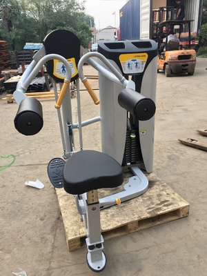 Rohs Weight Gym Equipment Weight Lifting Machines OEM ODM