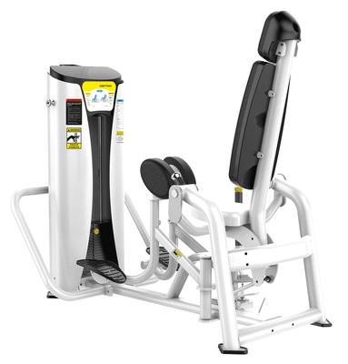OEM ODM Exercise Muscle Inner Thigh Adductor Machine 250kg