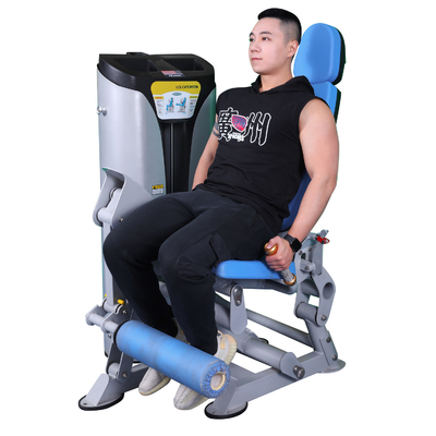 OEM ODM Exercise Muscle Inner Thigh Adductor Machine 250kg