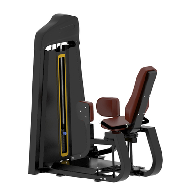 Commercial multi gym Outer Thigh leg gym machine