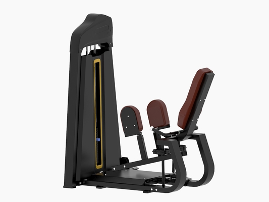 Commercial multi gym Outer Thigh leg gym machine