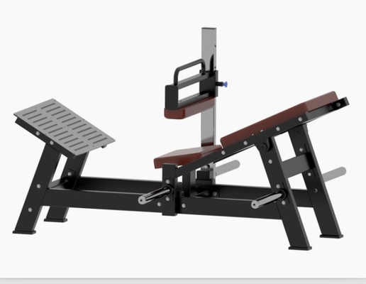 buttocks lifting training equipment buttocks push weight machine commercial home fitness exercise equipment