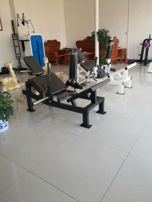 buttocks lifting training equipment buttocks push weight machine commercial home fitness exercise equipment