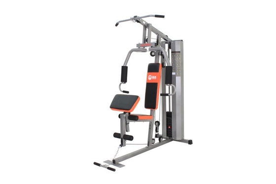 160KGS Body Building Multi Station Home Gym Equipment OEM ODM
