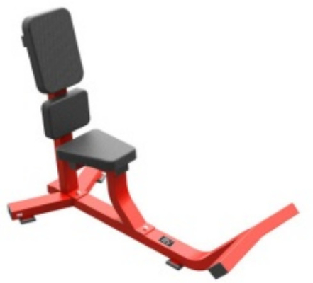Utility  Bench fitness  bench machine