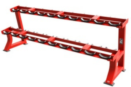 Weight Plates Gym Adjustable Fitness Dumbbell Stand OEM ODM