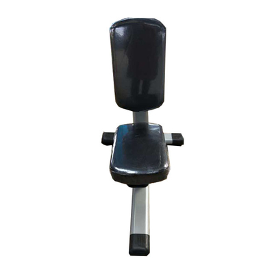 Bodybuilding Fitness Utility Bench Gym Fitness Accessories OEM ODM