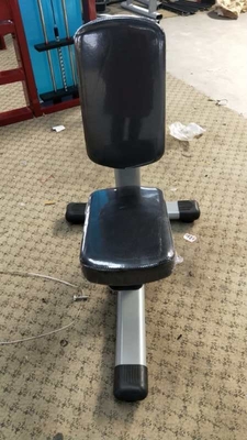 Bodybuilding Fitness Utility Bench Gym Fitness Accessories OEM ODM
