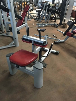 Comprehensive training device  home fitness equipment, commercial multi functional leg and abdomen exercise equipment