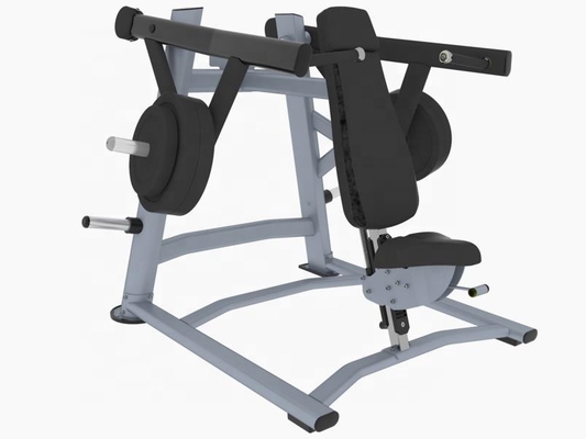 Bench Press Commercial Weightlifting Bed Barbell Combination Set Home Fitness Equipment Professional Barbell Bed