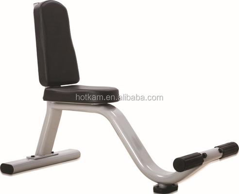 Integrated Utility Bench Gym Gym Fitness Accessories CE