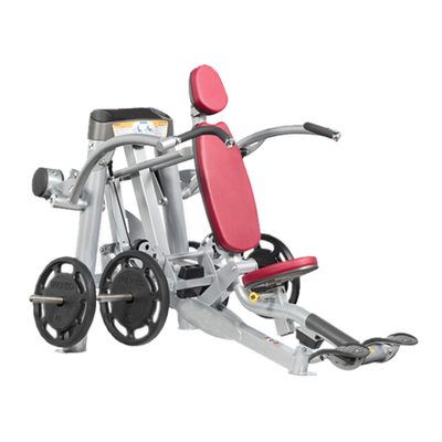 Shoulder Press  gym Fitness Equipment