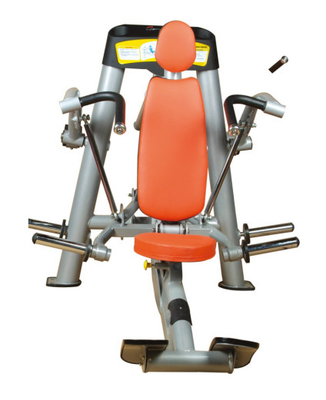 Shoulder Press  gym Fitness Equipment