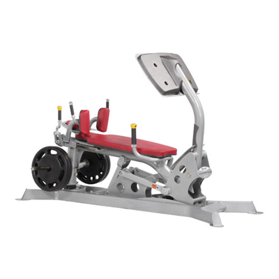 Commercial Leg Press Gym Fitness Equipment