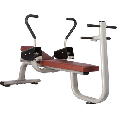 Body Slimming Fitness Gym Equipment Abdominal Exercise Machine 200KGS