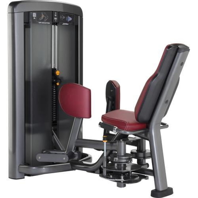OEM ODM Exercise Muscle Hip Abduction Machine For Inner Thighs 235kg
