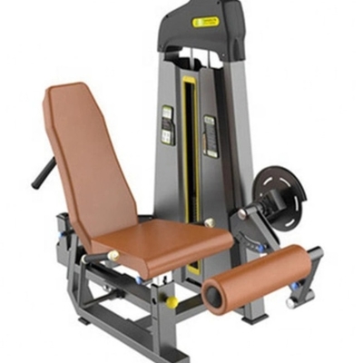 Commercial Gym Fitness Equipment Strength Training