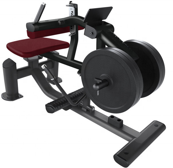 Comprehensive training device  home fitness equipment, commercial multi functional leg and abdomen exercise equipment