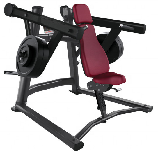Bench Press Commercial Weightlifting Bed Barbell Combination Set Home Fitness Equipment Professional Barbell Bed